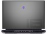 Dell Alienware m18 R1 (ANM18I0UCFG002CRB1) (Core i9 13th Gen/32 GB/1 TB SSD/Windows 11/12 GB)